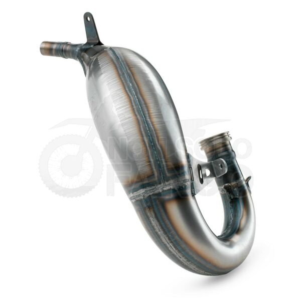 Collettore di scarico factory EXC ed SX 125