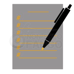 Preventivo personalizzato