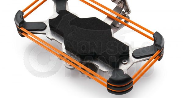 Staffa iBracket iPhone 6 7 8 Touratech – KTM Power Parts