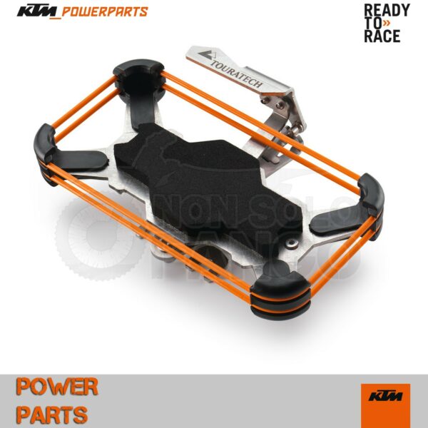 Staffa iBracket iPhone 5/5s/5c