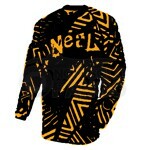 Maglie Off-Road