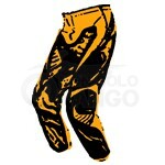 Pantaloni Off-Road