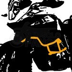 Protezioni carene e motore