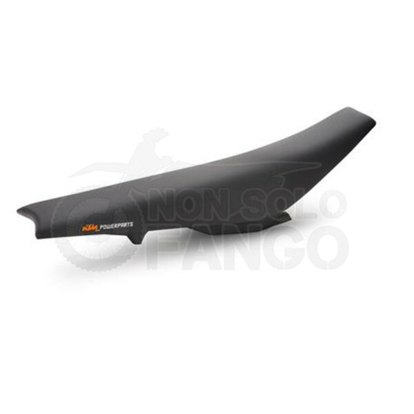 Sella alta più 20 mm EXC ed SX dal 2016 al 2017