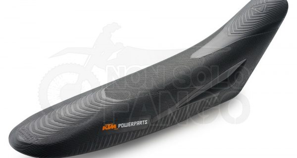 Sella X Country EXC ed SX dal 2011 al 2016