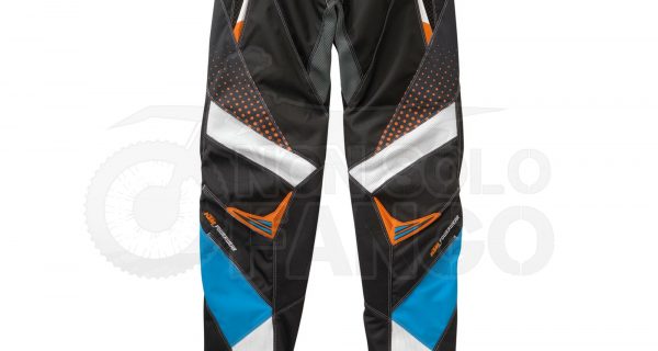 Pantalone enduro KTM Power Wear Gravity-FX Pants 12 XL/36