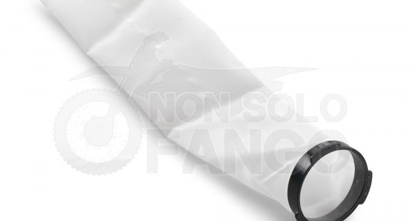 Calza Filtro benzina serbatoio Power Parts KTM EXC ed SX Husqvarna