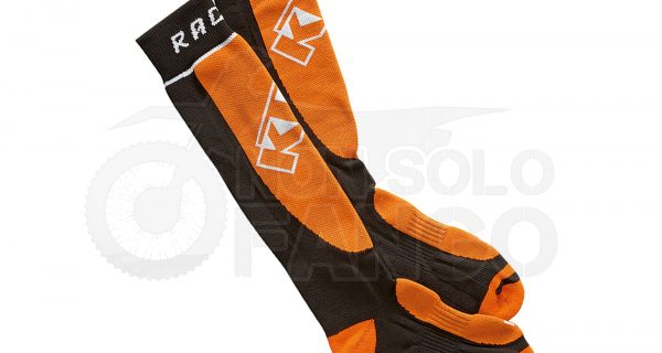 Calze enduro KTM Power Wear Offroad Socks 43/44