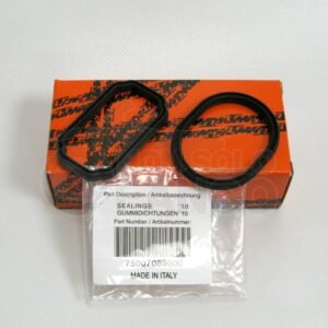 Kit guarnizioni benzina 250 SX-F 690 Duke Enduro SMC