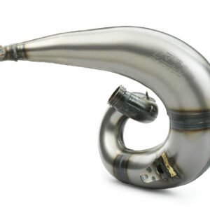 Collettore di scarico factory EXC ed SX 250 300 dal 2011 al 2016