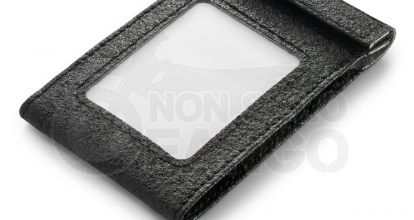 Tasca copertina sella con finestra trasparente KTM Power Parts