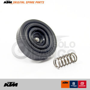 KIT RIPARAZIONE SPINGIFRIZIONE KTM 65/85 SX 2013/2026 HUSQVARNA - GAS GAS
