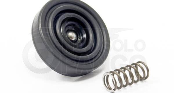 KIT RIPARAZIONE SPINGIFRIZIONE KTM 65/85 SX 2013/2026 HUSQVARNA – GAS GAS