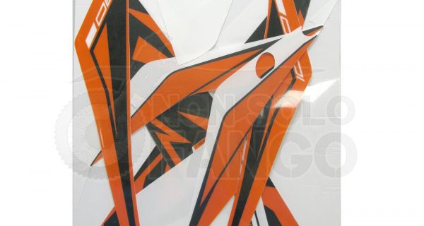 Kit grafiche 1090 Adventure