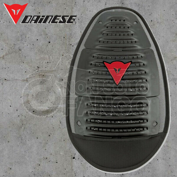 Paraschiena Dainese WAVE D1 G2