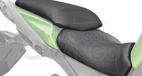 Kit selle in gel Kawasaki Z 1000 SX