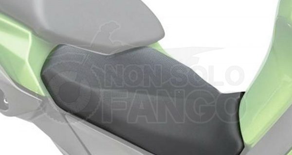 Sella bassa Kawasaki Z 1000 SX