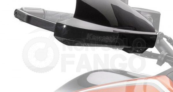 Kit paramani Kawasaki Versys 1000 MY 2017