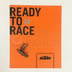 Nipplo di chiusura rapida plastiche