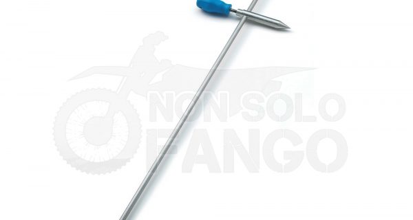 Calibro assetto ruota KTM Power Parts