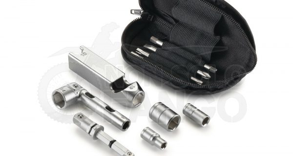 Multi Tool – Attrezzo Multifunzione KTM Power Parts