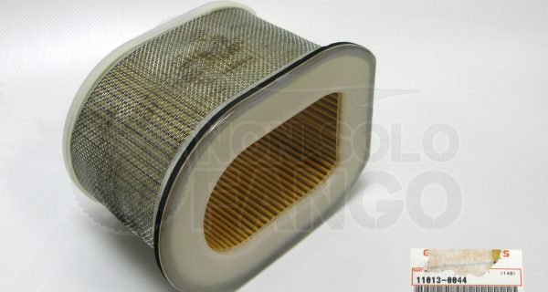Filtro aria Kawasaki Z 800 dal 2013 al 2016