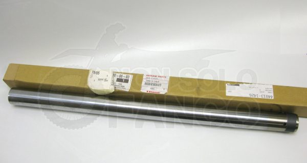 Stelo forcella Kawasaki VN 800 dal 1996 al 2006