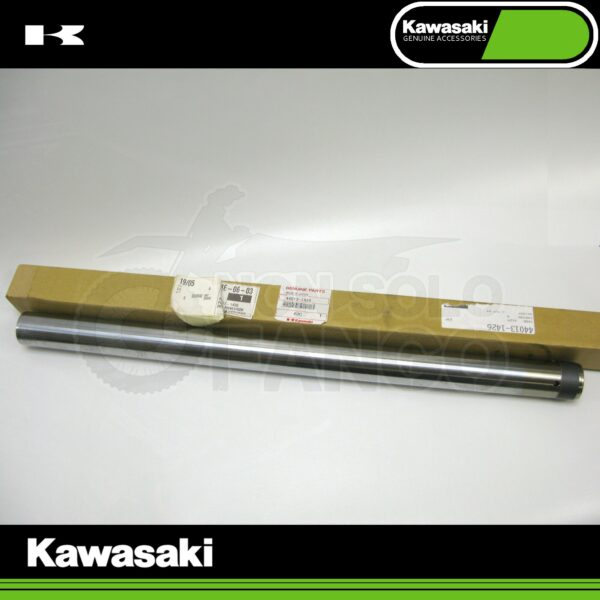 Stelo forcella Kawasaki VN 800 dal 1996 al 2006