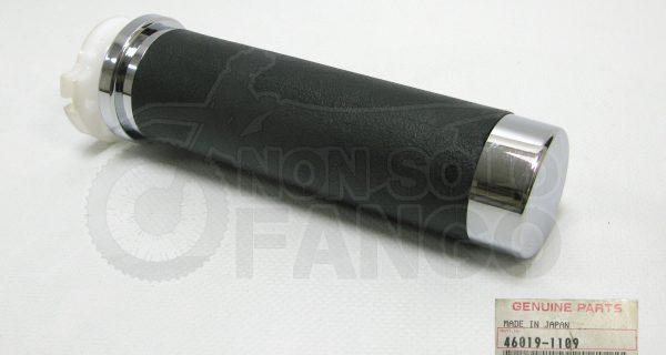 Manopola acceleratore Kawasaki VN