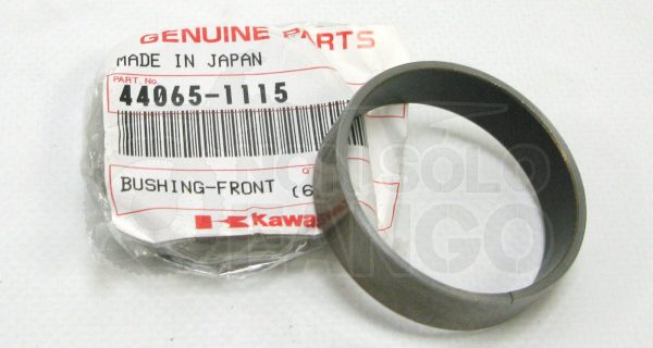 Bronzina forcella Kawasaki