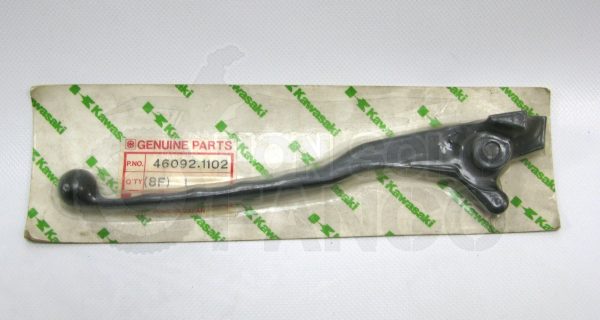 Leva frizione Kawasaki 46092-1102