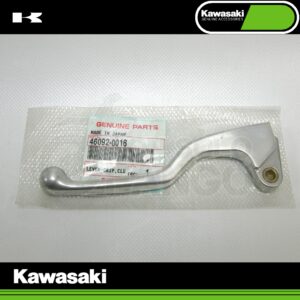 Leva frizione Kawasaki KX F 450 dal 2006 al 2017