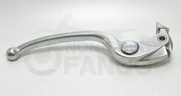 Leva freno anteriore Kawasaki Z 750 R e Z 1000 dal 2007 al 2013