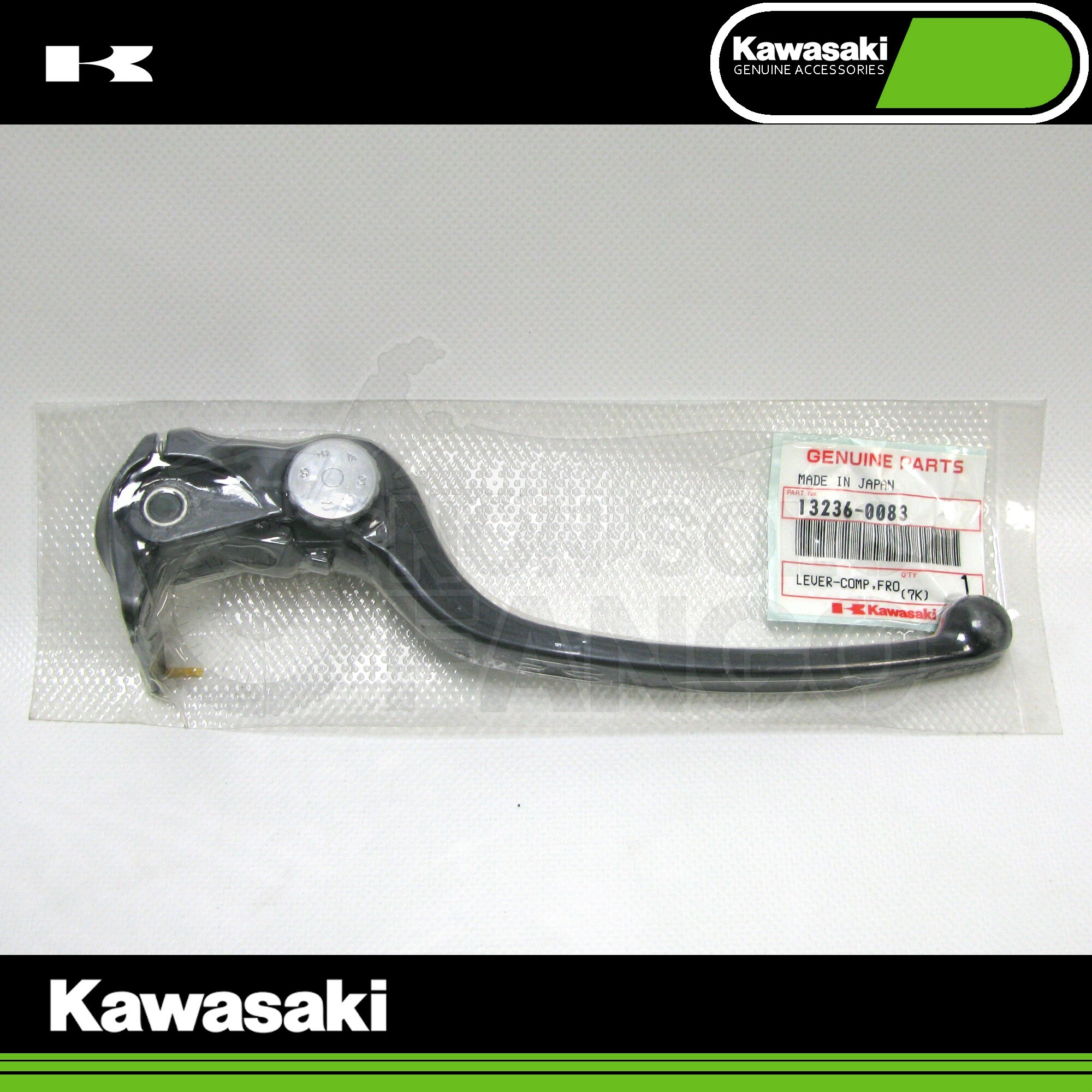 Ricambio Moto Pedane Nere Pedane/Pedane Rialzo Posteriori Nere Per Kawasaki Ninja ZX6R (2005-2008) E ZX636 (2005-2006) - Ricambio Moto Bauletto Yamaha Fz6