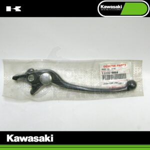 Leva freno anteriore Kawasaki Ninja ZX-10R dal 2004 al 2005
