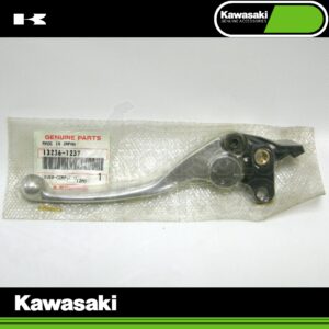 Leva frizione Kawasaki ZR 1100 e ZRX 1200 dal 1992 al 2006