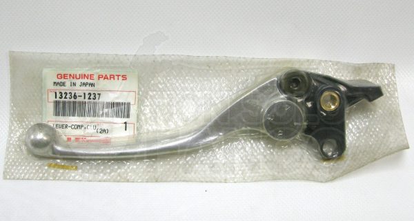 Leva frizione Kawasaki ZR 1100 e ZRX 1200 dal 1992 al 2006