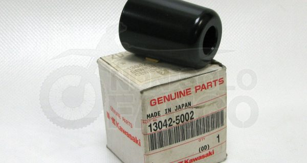 Contrappeso terminale manubrio Kawasaki