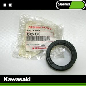 Manicotto collettore carburatore Kawasaki VN 800 dal 1995 al 2006