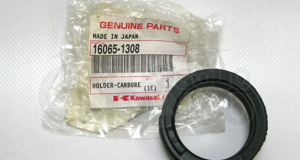 Manicotto collettore carburatore Kawasaki VN 800 dal 1995 al 2006