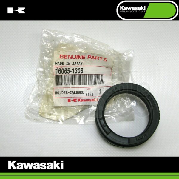 Manicotto collettore carburatore Kawasaki VN 800 dal 1995 al 2006