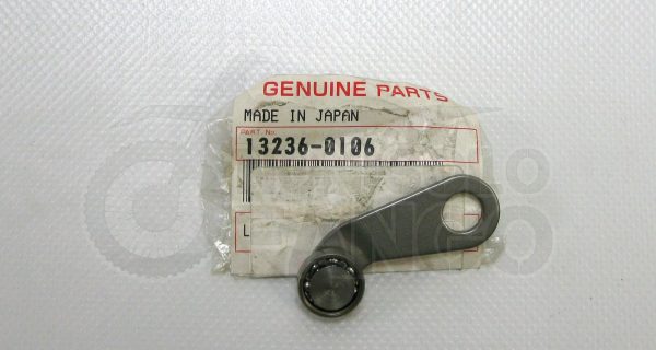 Bielletta albero selettore cambio Kawasaki Z 750 800 1000 dal 2007 al 2016