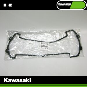 Guarnizione coperchio valvole Kawasaki Z 750 Z 800 Z 1000