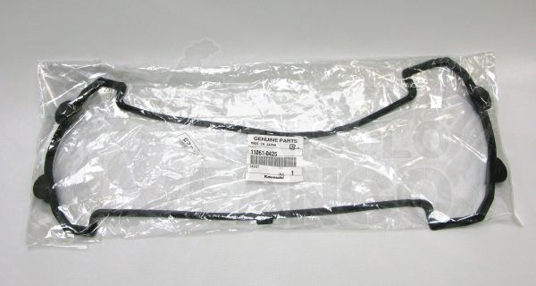 Guarnizione coperchio valvole Kawasaki Z 750 Z 800 Z 1000