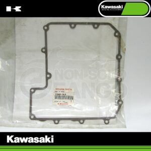 Guarnizione coppa olio Kawasaki Ninja ZX-9R dal 1998 al 2003