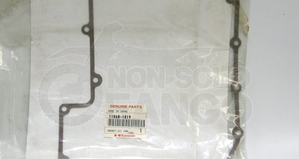 Guarnizione coppa olio Kawasaki Ninja ZX-9R dal 1998 al 2003