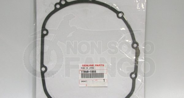 Guarnizione coperchio frizione Kawasaki Ninja ZX-9R dal 1998 al 2003