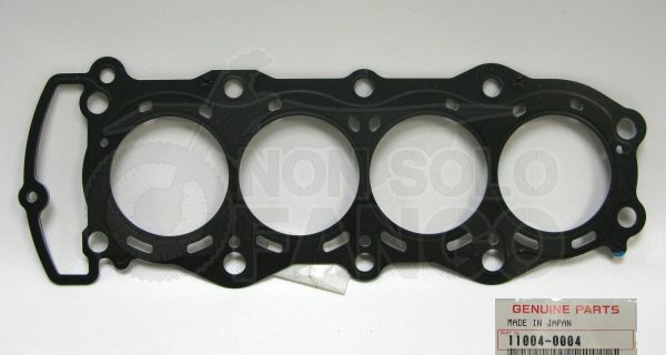 Guarnizione testa Kawasaki 11004-0004
