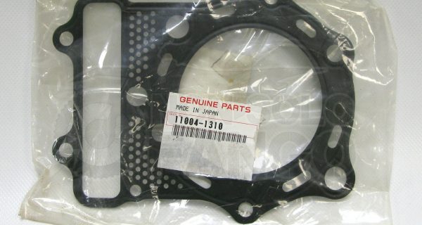 Guarnizione testa Kawasaki VN 800 dal 1995 al 2006