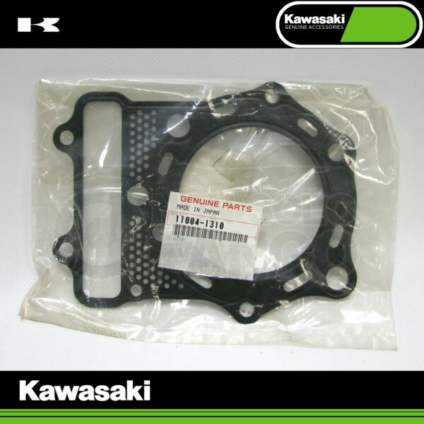 Guarnizione testa Kawasaki VN 800 dal 1995 al 2006